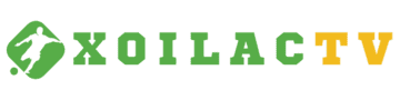 đô la hôm nay